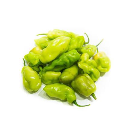 Pimenta de Cheiro Embalada 250g