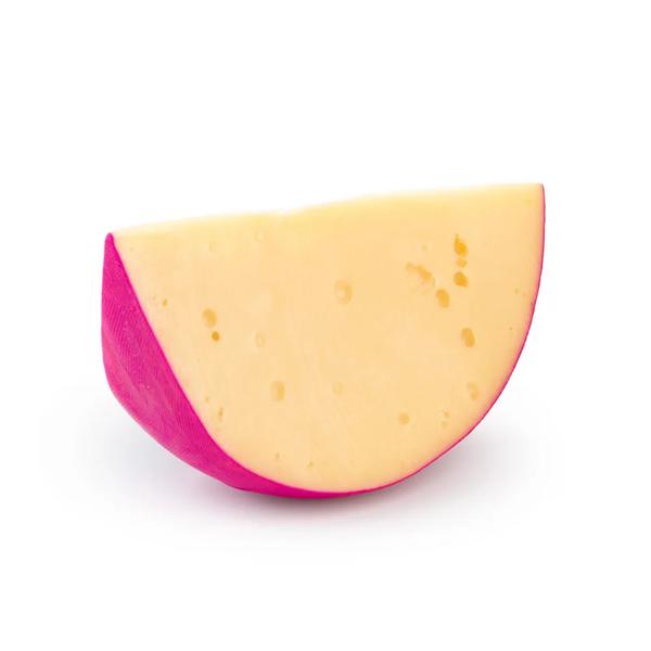Queijo Bola  Dona Rosa kg