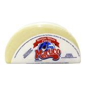 Queijo Minas Padrão Macuco kg
