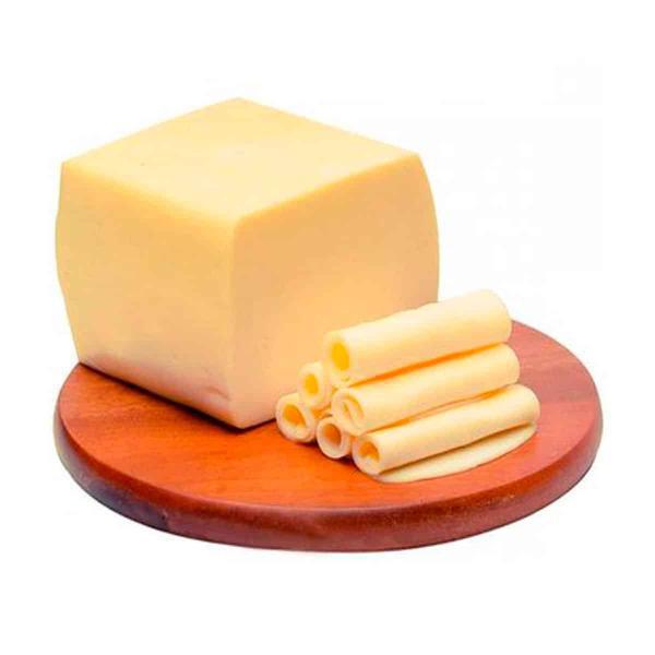 Queijo Muçarela kg