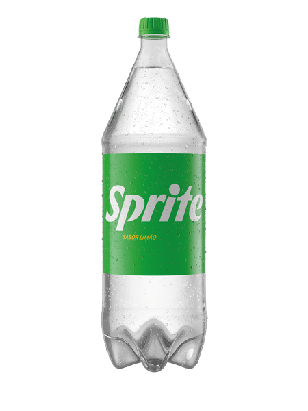 Refrigerante Trad Sprite Pet 2Lt