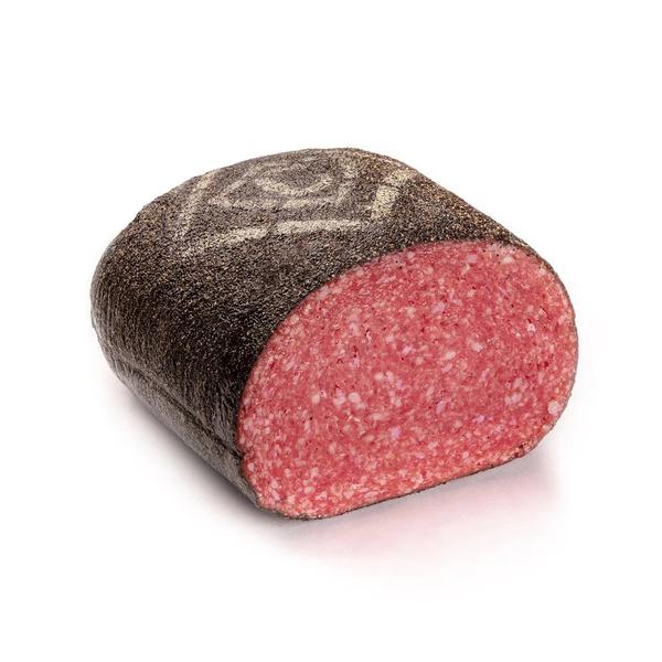 Salame c/Pimenta Casaponsa 270g