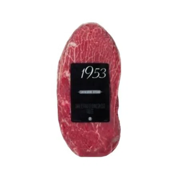 Shoulder Steak Raquete Friboi 1953 kg <<< INATIVO >>>
