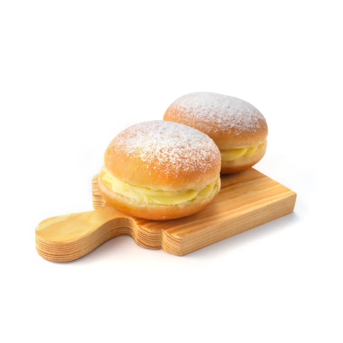 Sonho de Creme Princesa kg <<< INATIVO >>>