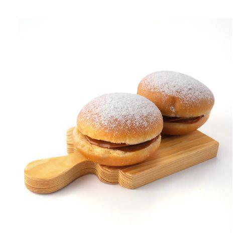 Sonho de Doce de Leite Princesa kg <<< INATIVO >>>