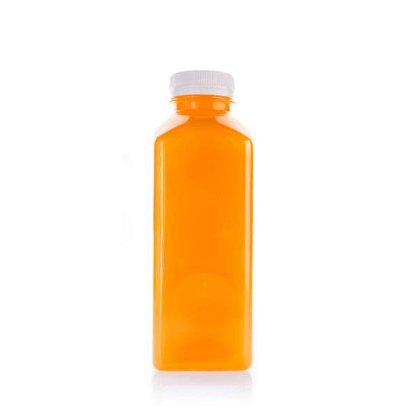 Suco Laranja,Manga e Maracujá Pomar 1Lt