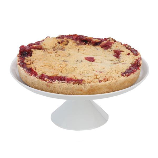 Tarte Frutas kg