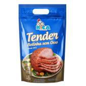 Tender Bolinha Rica kg