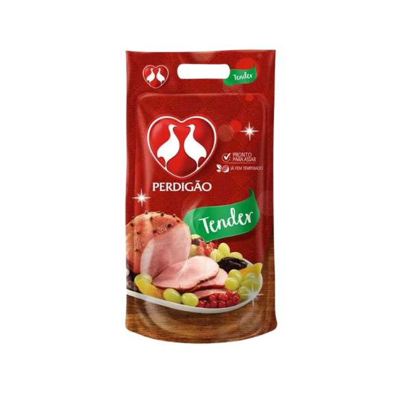 Tender Perdigão kg