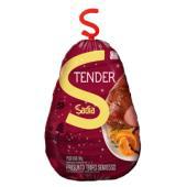 Tender Semi Desossado Sadia kg