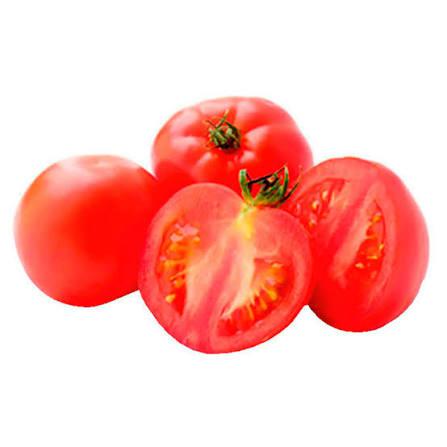 Tomate Salada Orgânico Emb 500g