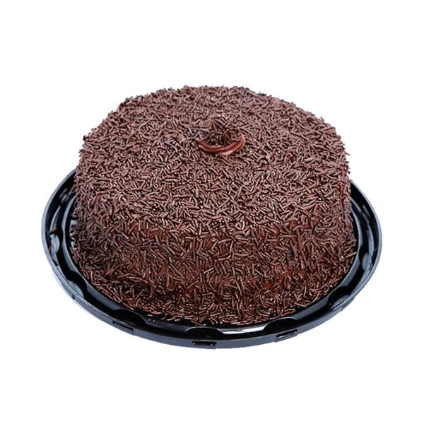 Torta de Brigadeiro Pequena kg