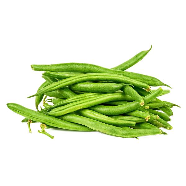 Vagem Francesa 200g