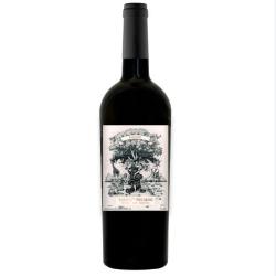 Vinho Argentino Tinto Malbec Jardin de Pecados 750ml <<< ANALISE >>>