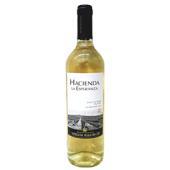 Vinho Chileno Branco Hacienda La Esperanza 750ml Sauvignon Blanc <<< INATIVO >>>