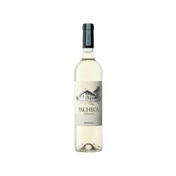 Vinho Português Branco Pacheca Terroir 750ml <<< INATIVO >>>