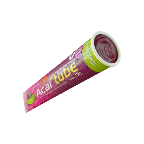 ACAI TUBE NATURAL PALETITAS 95G