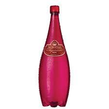 AGUA COM GAS ACQUISSIMA 1,5L