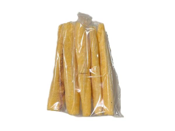 BEIJU DE MARACUJA UN