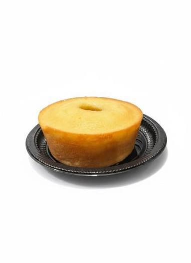 BOLO DE PAMONHA QH KG