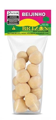 BRIZON BEIJINHO 100G