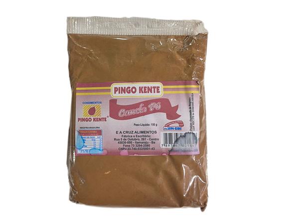 CANELA PO 150G - PK