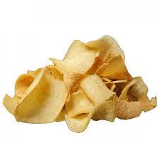 CHIPS AIPIM  KG