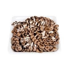 COGUMELO SHIMEJI 200G