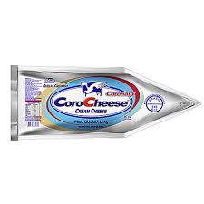 COROCHEESE CREM CHEESE 1,2KG