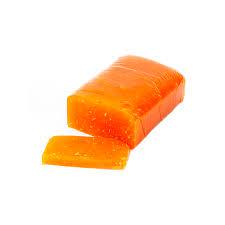 DOCE DE ABOBORA COM COCO KG