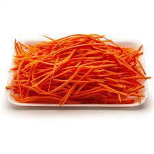 ESPAGUETE CENOURA KG