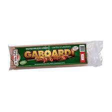 ESPETO GABOARDI BAMBU 50UN