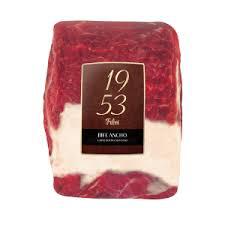 FILE DE COSTELA BOV CONG (BIFE ANCHO 1953)