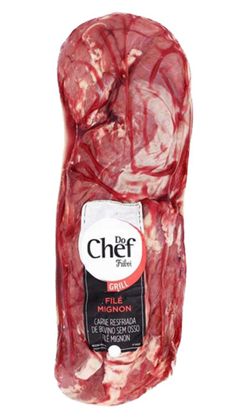 FILE MIGN. BOV. DO CHEF KG