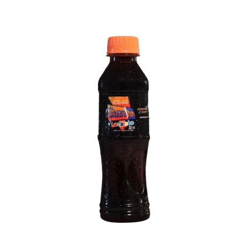 GUARATHON LANXINHO UND 1 200ML