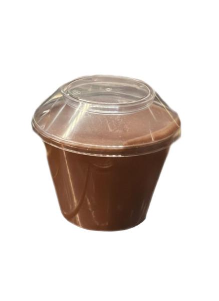 MOUSSE CHOCOLATE QH UN