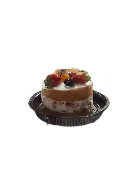 NAKED CAKE QH KG