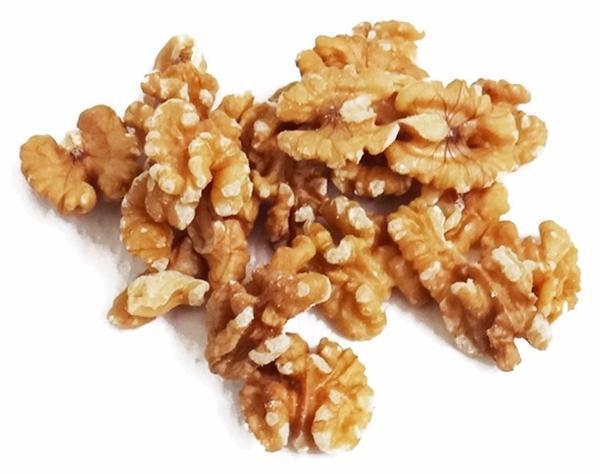 NOZES SEM CASCA QH KG