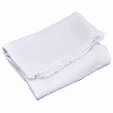 PANO DE CHAO MARTIMPANOS BRANCO UN