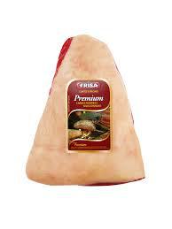 PICANHA RESF BLACK FRISA KG