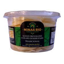 PROVOLONE DESI TRAD MINAS QM