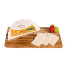 QUEIJO ARTESANAL HERANCA MINAS KG