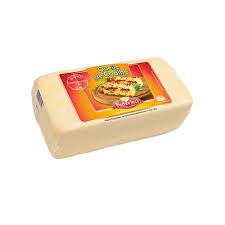 QUEIJO COALHO FRAC FEDERICCI