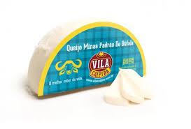 QUEIJO MINAS CAIPIRA BUFALA QCD