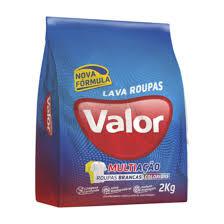 SABAO PO VALOR MULTI 2KG