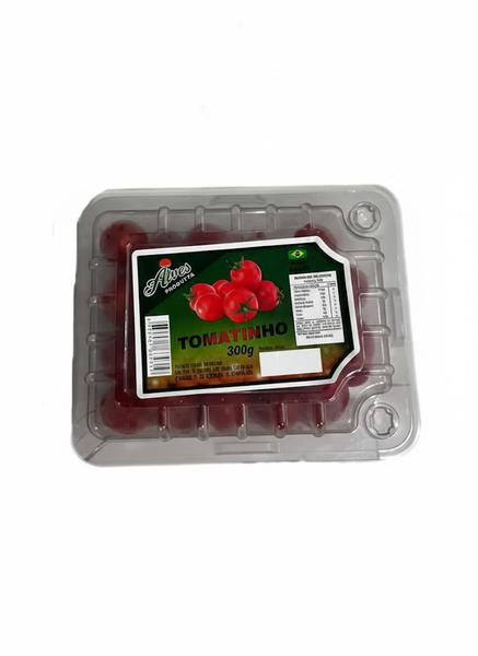 TOMATE UVA SWEET GRAP ALVES 300G