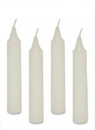 VELA BRANCA URZE  N3 14G