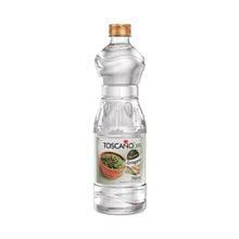 VINAGRE TOSCANO OREGANO 750ML