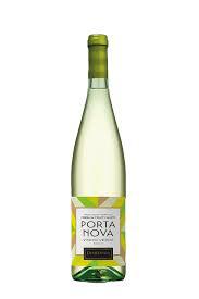 VINHO PORTA NOVA VERDE FRESH 750ML 1