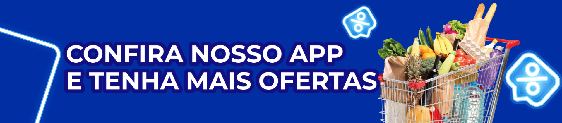 BannerImplantacao